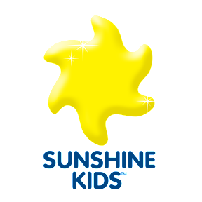 sunshine kids